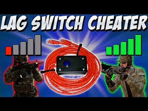 lag switch free download