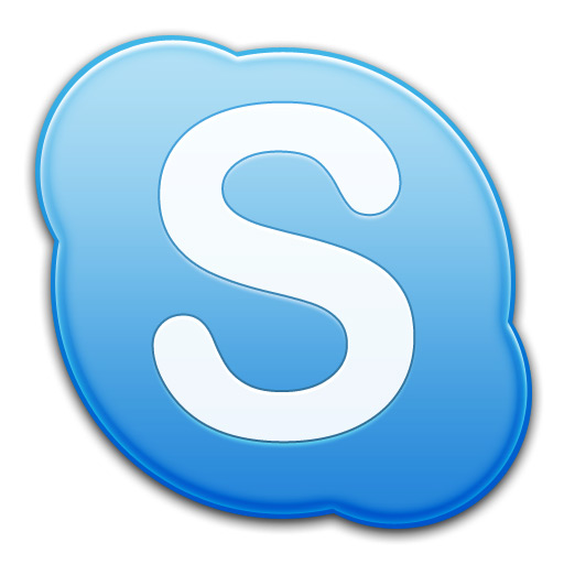 skype for mac ios7